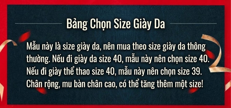 Giày Lười Nam Da Mờ Thoáng Khí Chiều Cao Đế Khoảng 2cm Màu Xám, Be chi tiết 29