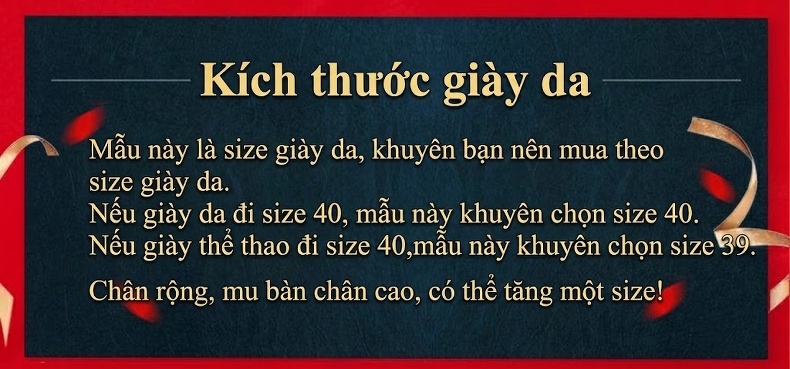 Giày Lười Nam Da Mờ Thoáng Khí Chiều Cao Đế Khoảng 3cm Màu Nâu, Trắng, Đen, Xám... chi tiết 27