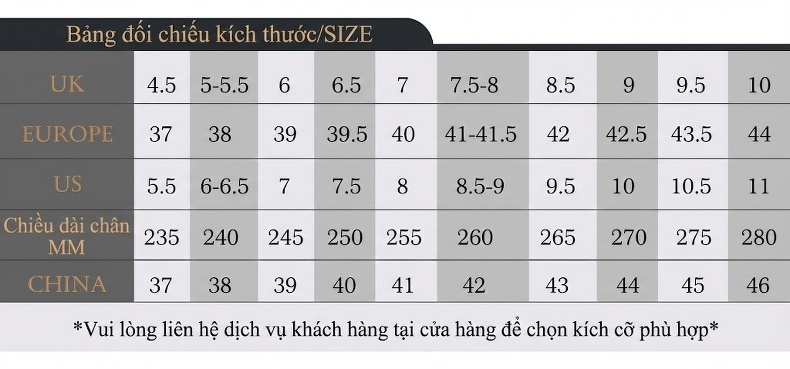 Giày Lười Nam Da Mờ Tua Rua Chiều Cao Đế Khoảng 1cm Màu Xám, Nâu, Đen chi tiết 3