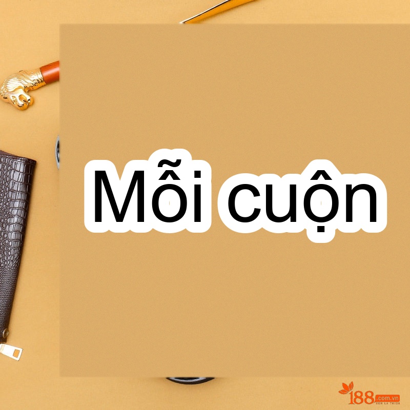 Giày Lười Nam Da Thật Bề Mặt Bóng Chiều Cao Đế Khoảng 4cm Màu Đen, Nâu