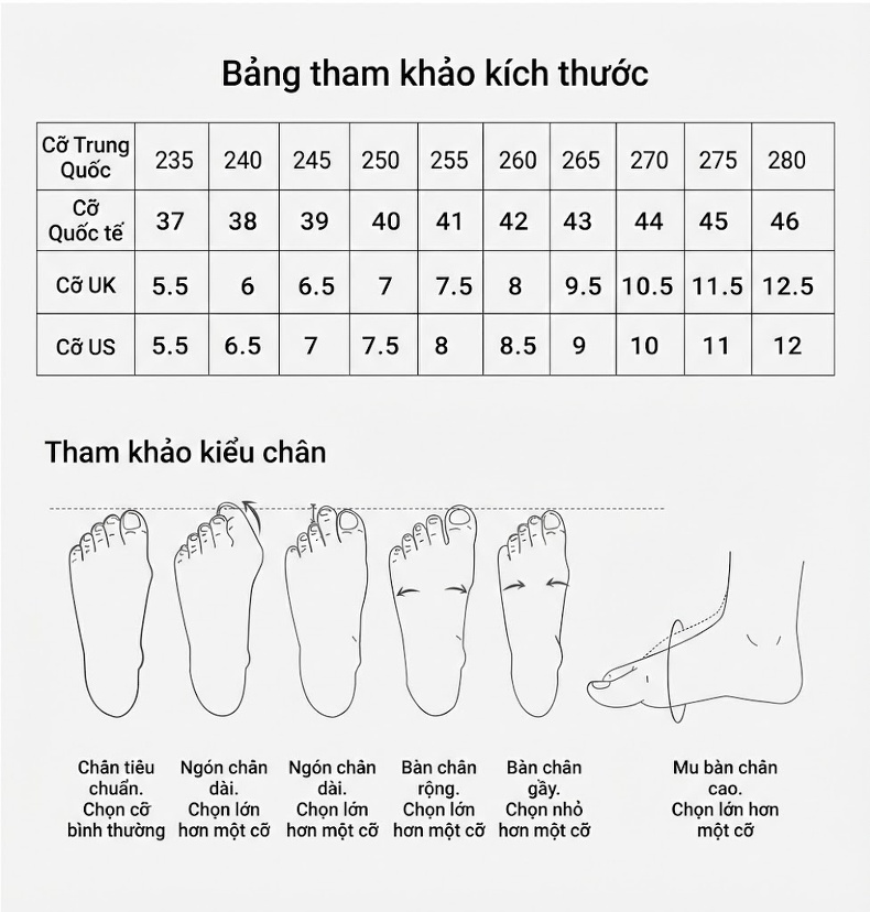 Giày Lười Nam Da Thật Bề Mặt Bóng Chiều Cao Đế Khoảng 4cm Màu Đen, Nâu chi tiết 3