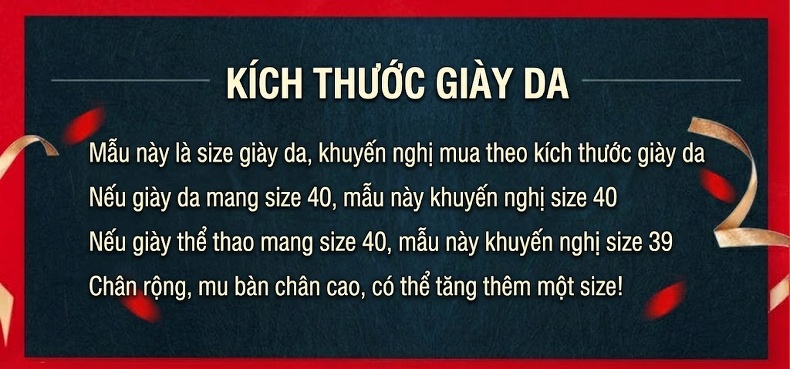 Giày Lười Nam Da Thật Chiều Cao Đế Khoảng 2cm Màu Nâu, Xám chi tiết 33
