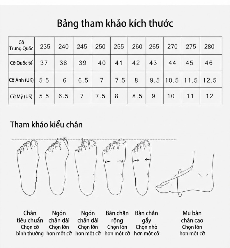 Giày Lười Nam Da Thật Da Bóng Chiều Cao Đế Khoảng 3cm Màu Nâu, Đen chi tiết 3