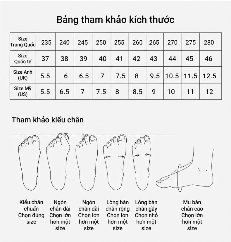 Giày Lười Nam Da Thật Đế Dày Chiều Cao Đế Khoảng 4cm Màu Đen, Nâu chi tiết 3
