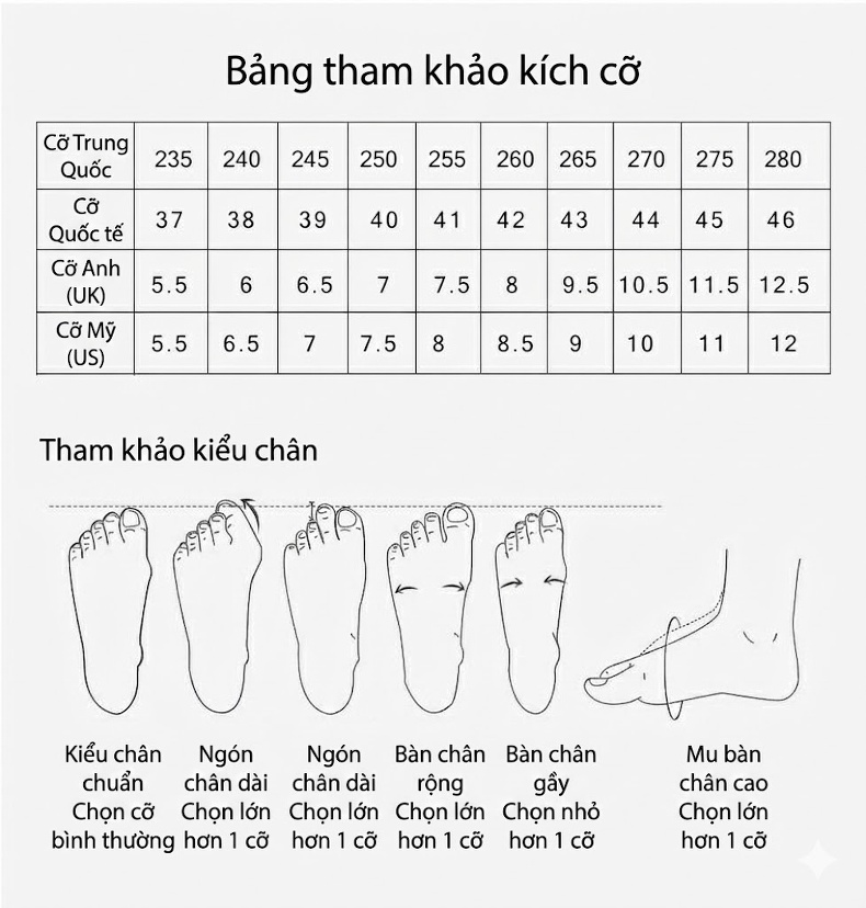 Giày Lười Nam Da Thật Goodyear Đế Dày Chiều Cao Đế Khoảng 3cm Màu Đen, Nâu chi tiết 4