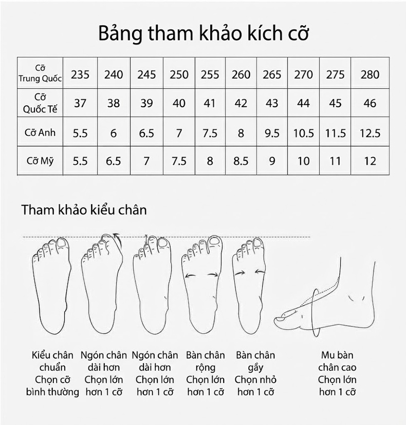 Giày Lười Nam Da Thật Lỗ Thoáng Khí Chiều Cao Đế Khoảng 3cm Màu Đen, Nâu chi tiết 3
