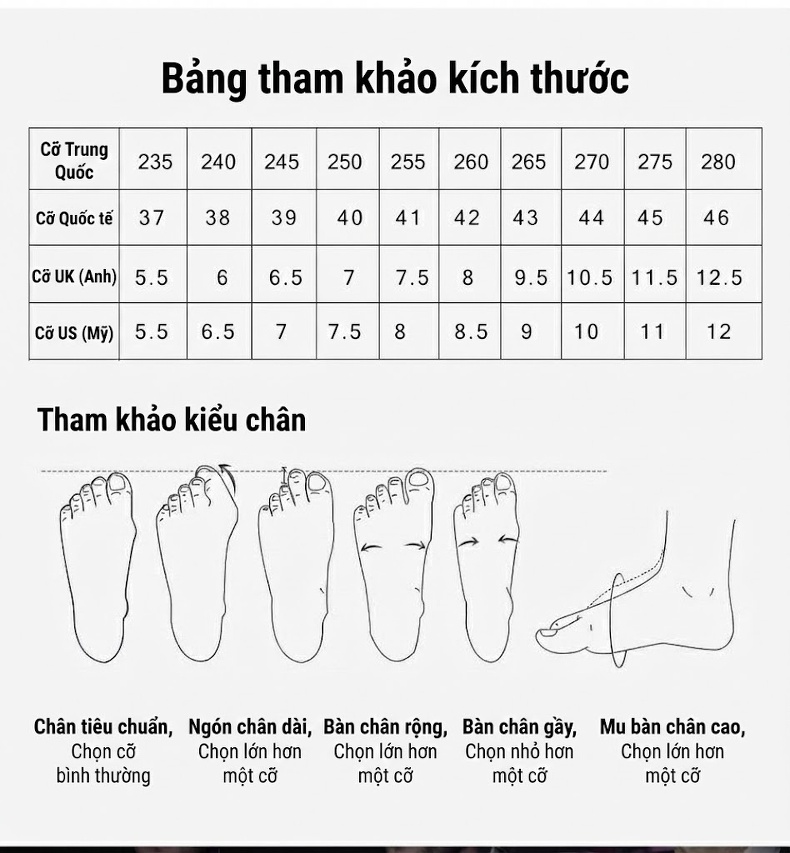 Giày Lười Nam Da Thật Mũi Nhọn Chiều Cao Đế Khoảng 3cm Màu Đen, Nâu chi tiết 3