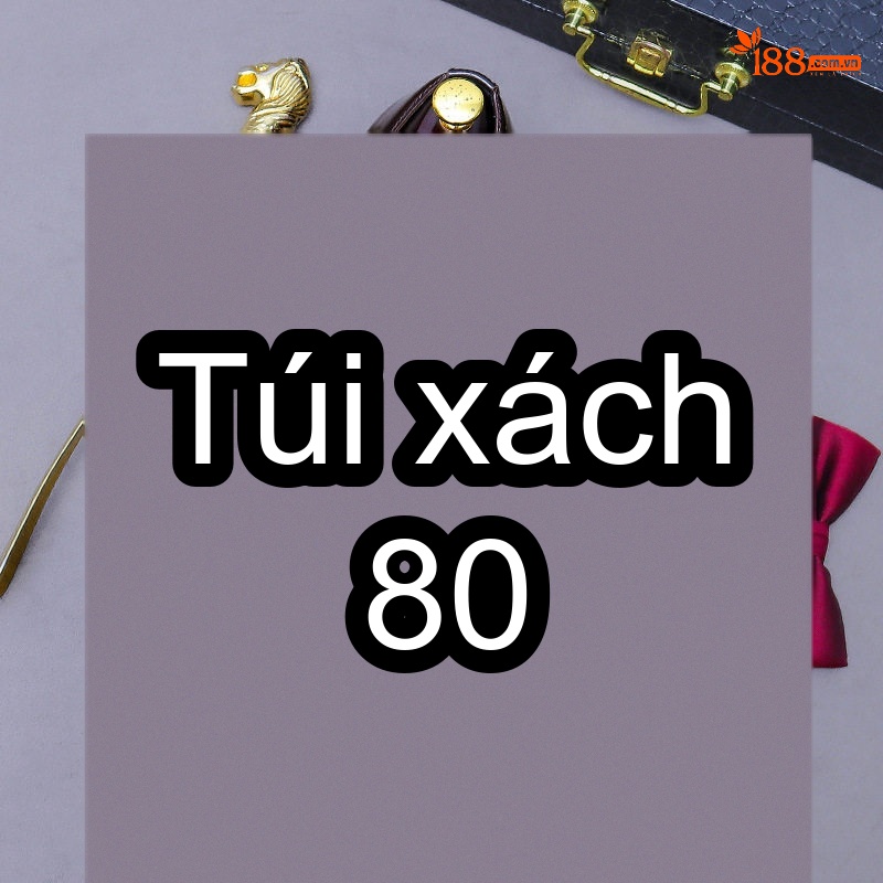 Giày Lười Nam Da Thật Mũi Vuông Da Bóng Anh Quốc Chiều Cao Đế Khoảng 3cm Màu Đen, Nâu Đỏ