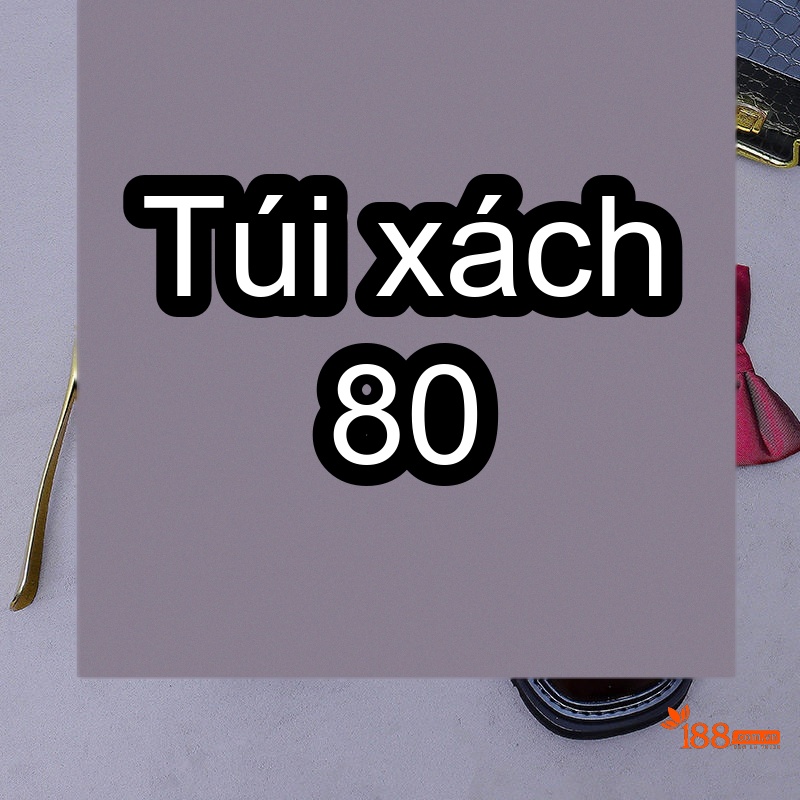 Giày Lười Nam Da Thật Mũi Vuông Da Bóng Anh Quốc Chiều Cao Đế Khoảng 3cm Màu Đen, Nâu Đỏ