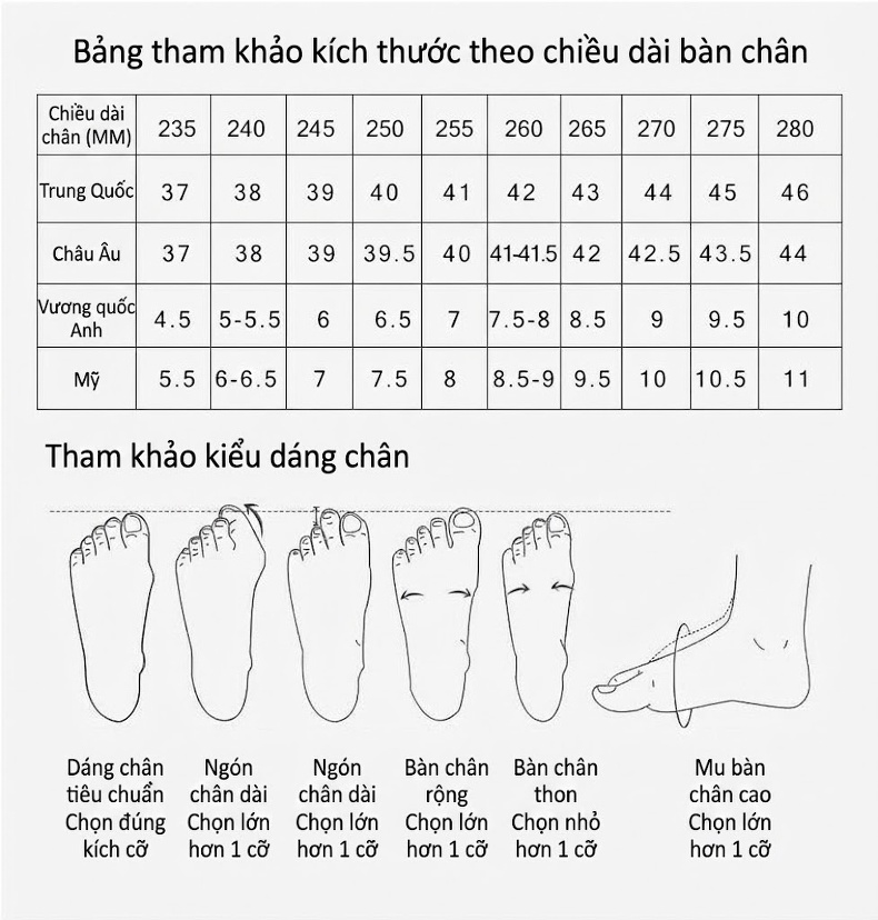 Giày Lười Nam Da Thật Phong Cách Anh Chiều Cao Đế Khoảng 2cm Màu Đen, Xám chi tiết 3