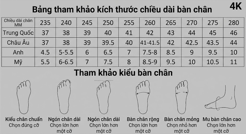 Giày Lười Nam Da Thật Phong Cách Anh Quốc Chiều Cao Đế Khoảng 3cm Màu Nâu, Đen chi tiết 3