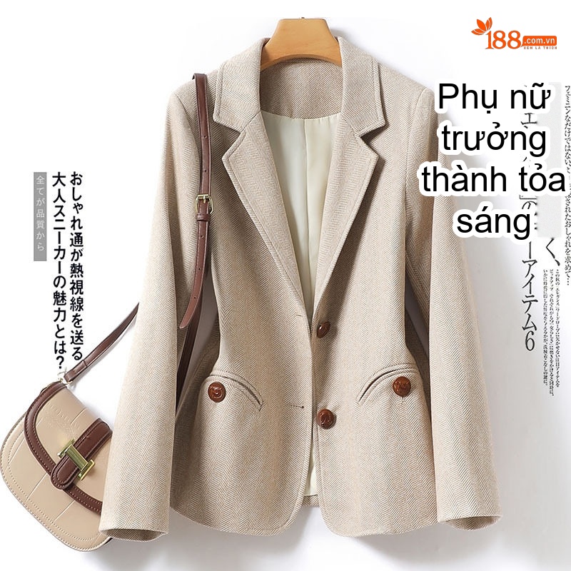 Như ảnh (1)