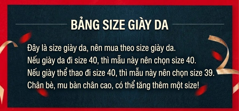 Giày Lười Nam Da Thật Thoáng Khí Chiều Cao Đế Khoảng 3cm Màu Nâu, Đen chi tiết 27