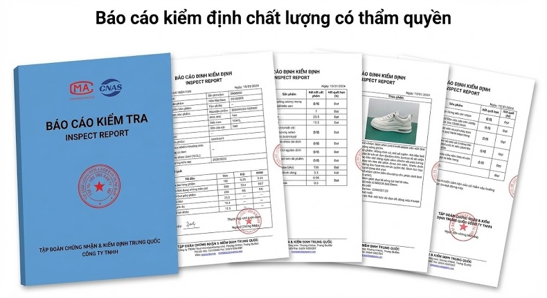 Giày Lười Nam Da Thật Vân Cá Sấu Chiều Cao Đế Khoảng 3cm Màu Đen, Nâu chi tiết 20