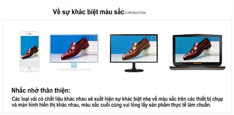 Giày Lười Nam Da Thật Vân Cá Sấu Chiều Cao Đế Khoảng 3cm Màu Đen, Nâu chi tiết 22