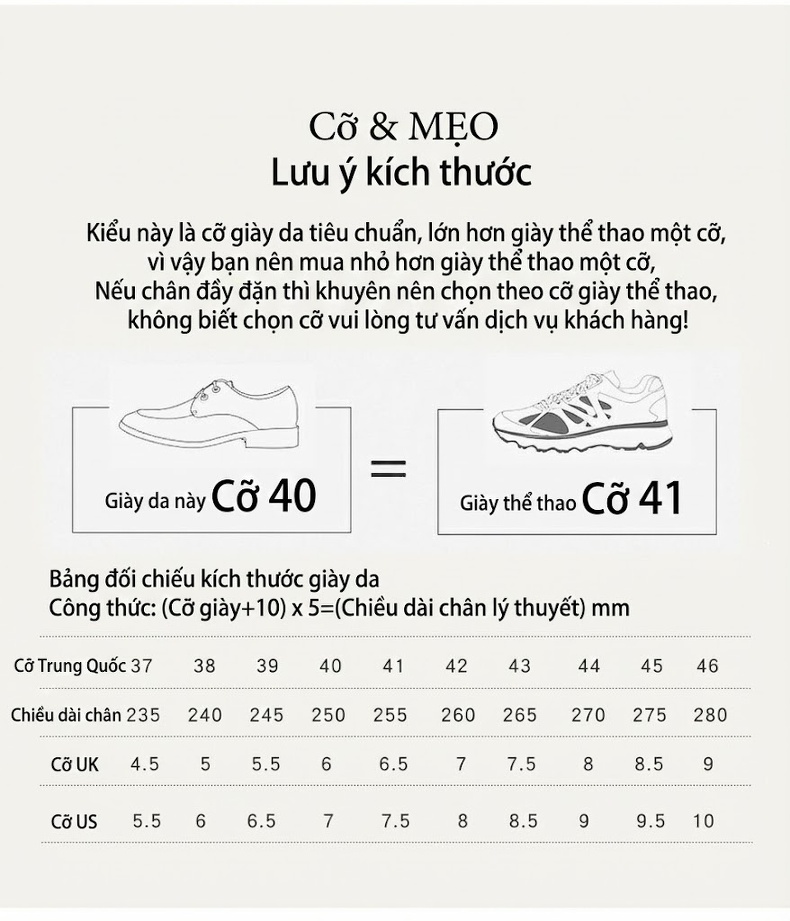 Giày Lười Nam Da Thật Vân Cá Sấu Chiều Cao Đế Khoảng 3cm Màu Đen, Nâu chi tiết 18