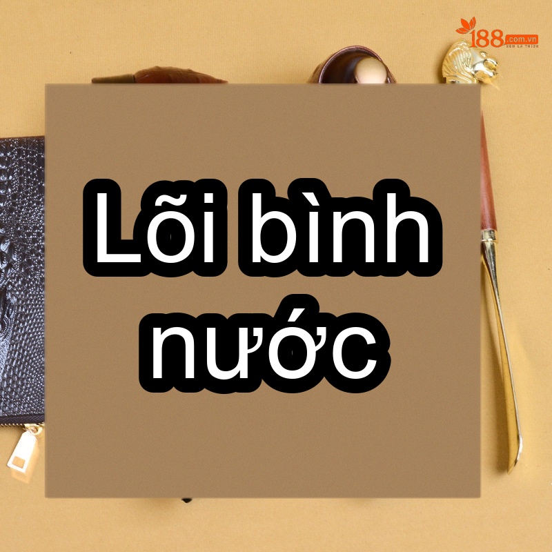 Giày Lười Nam Da Thật Vân Cá Sấu Chiều Cao Đế Khoảng 3cm Màu Đen, Nâu