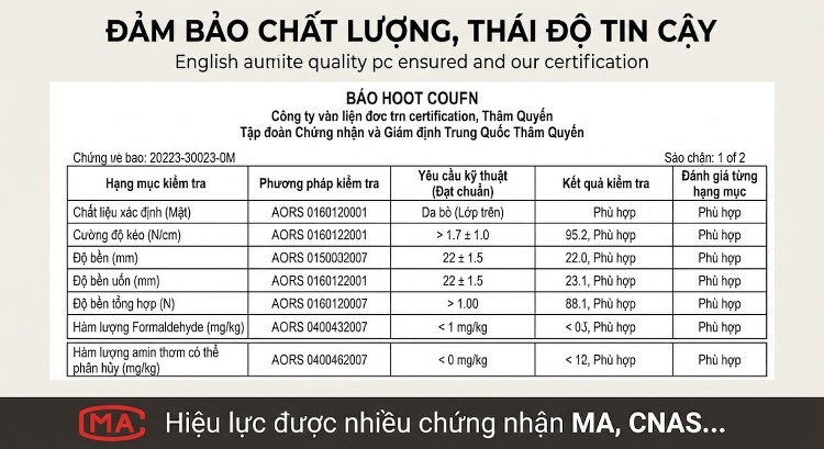 Giày Lười Nam Da Thật Vân Cá Sấu Chiều Cao Đế Khoảng 3cm Màu Đen, Nâu chi tiết 20