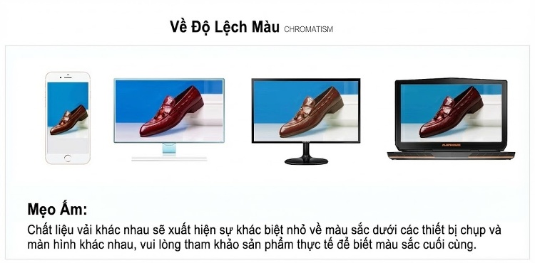 Giày Lười Nam Da Thật Vân Cá Sấu Chiều Cao Đế Khoảng 3cm Màu Đen, Nâu, Đỏ chi tiết 30