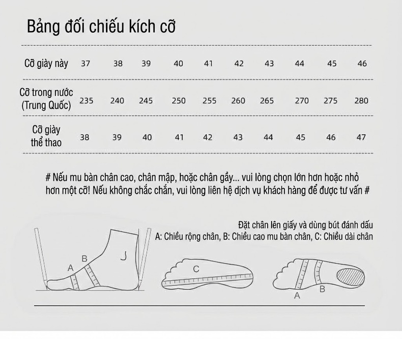 Giày Lười Nam Goodyear Da Ngựa Thật Phong Cách Anh Chiều Cao Đế Khoảng 3cm Màu Đen, Nâu Đỏ chi tiết 17