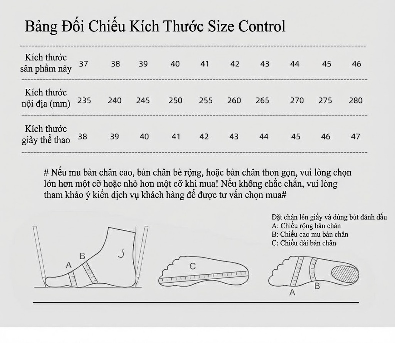 Giày Lười Nam Goodyear Da Ngựa Thật Phong Cách Anh Chiều Cao Đế Khoảng 3cm Màu Đen, Nâu Đỏ chi tiết 9
