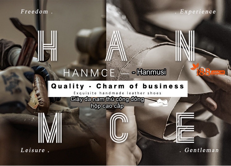 Giày Lười Nam Nhung và Da Bóng Chiều Cao Đế Khoảng 2cm Màu Đen chi tiết 1