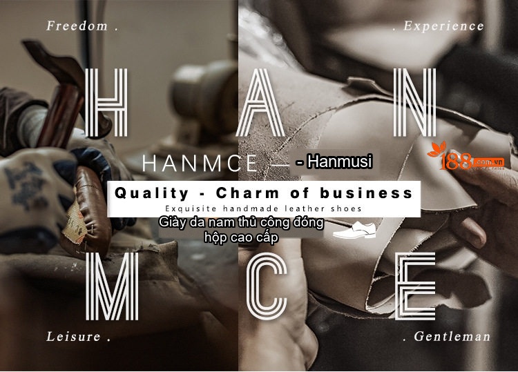 Giày Lười Nam Nỉ Mềm Mại Chiều Cao Đế Khoảng 2cm Màu Đen chi tiết 1