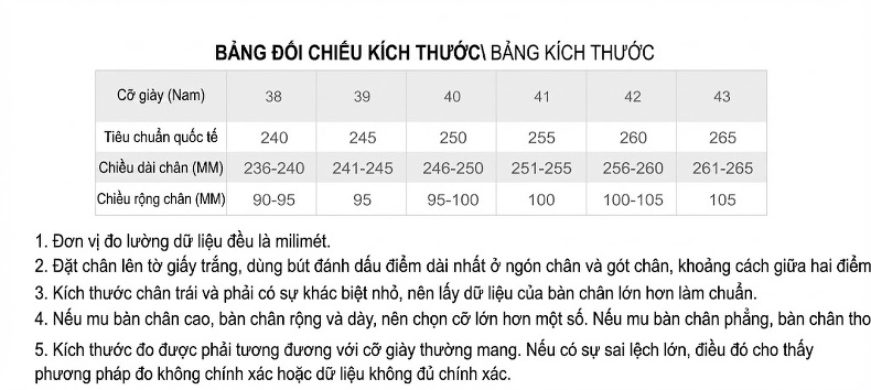 Giày Lười Nam Vân Cá Sấu Chiều Cao Đế Khoảng 3cm Màu Đen, Nâu chi tiết 11
