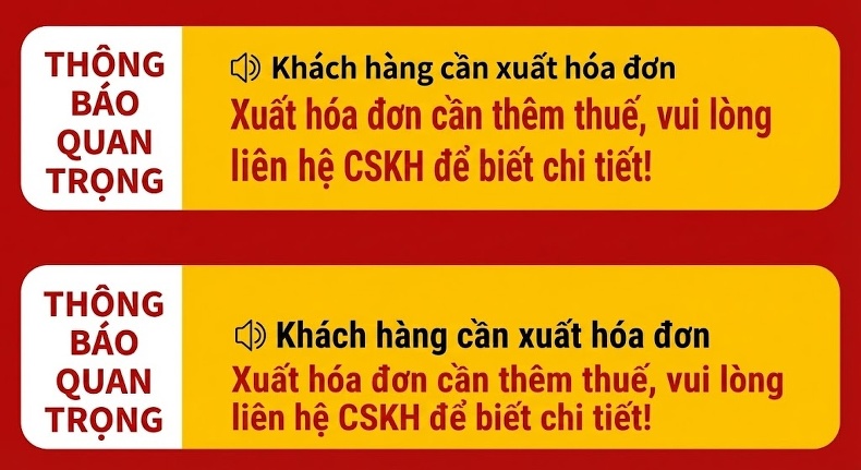 Giày Lười Nữ Da Bò Mũi Nhọn Chiều Cao Đế Khoảng 4cm Màu Đen, Nâu, Kem chi tiết 1