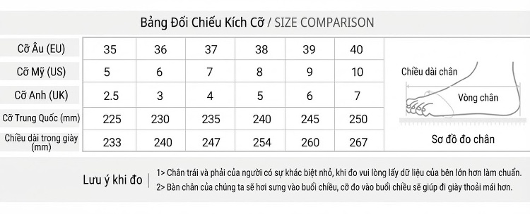 Giày Lười Nữ Da Bóng Mũi Tròn Phong Cách Anh Chiều Cao Đế Khoảng 3cm Màu Nâu, Đen chi tiết 8