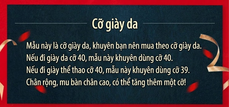 Giày Lười Nữ Da Mềm Chống Trượt Chiều Cao Đế Khoảng 2cm Màu Nâu, Đen, Trắng chi tiết 21