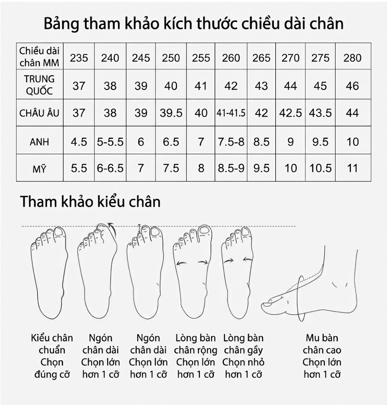 Giày Martens Nam Da Bóng Đế Dày Chiều Cao Đế Khoảng 4cm Màu Đen chi tiết 3