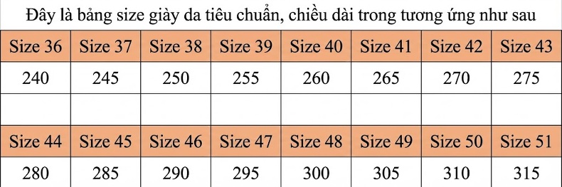 Giày Martin Cao Cổ Nam Da Bóng Chiều Cao Đế Khoảng 3cm Màu Đen, Xám, Xanh chi tiết 27
