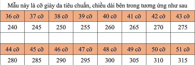 Giày Martin Cổ Cao Nam Buộc Dây Đế Bệt Chiều Cao Đế Khoảng 3cm Màu Xám, Nâu, Trắng, Be chi tiết 47