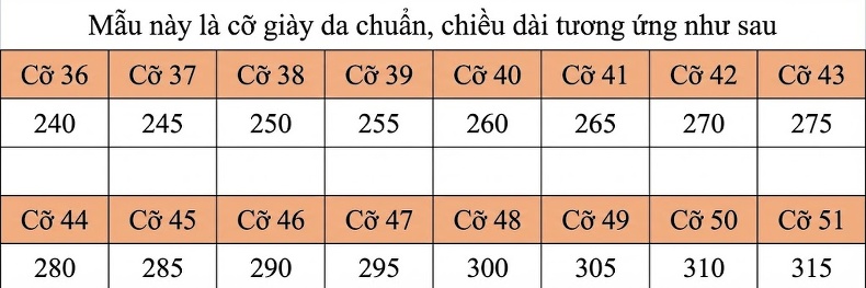 Giày Martin Cổ Cao Nam Da Mờ May Thủ Công Chiều Cao Đế Khoảng 3cm Màu Kem, Xám, Đen chi tiết 42