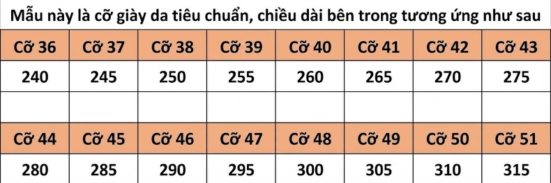 Giày Martin Cổ Cao Nam Nữ Da Thật Chống Trượt Chiều Cao Đế Khoảng 3cm Màu Nâu, Xám, Đen chi tiết 25