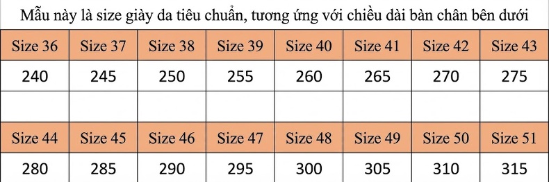 Giày Martin Nam Cao Cổ Da Mờ Đế Chống Trượt Chiều Cao Đế Khoảng 3cm Màu Be, Xám chi tiết 24