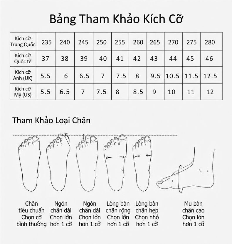Giày Martin Nam Cao Cổ Phong Cách Anh Quốc Da Bóng Điêu Khắc Brogue Chiều Cao Đế Khoảng 5cm Màu Nâu Đậm, Đen chi tiết 3