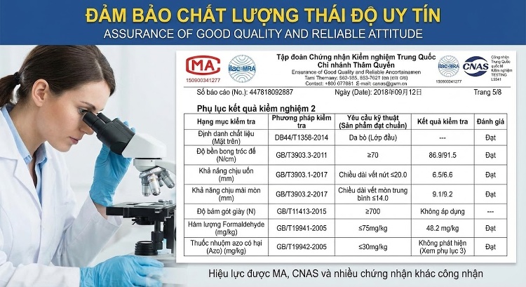 Giày Martin Nam Cao Cổ Phong Cách Anh Quốc Da Bóng Điêu Khắc Brogue Chiều Cao Đế Khoảng 5cm Màu Nâu Đậm, Đen chi tiết 21