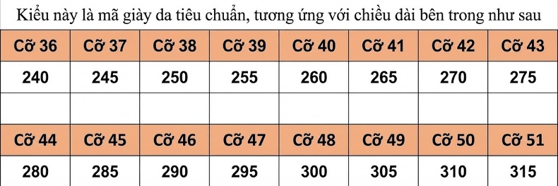 Giày Martin Nam Cổ Cao Buộc Dây Da Mờ Chiều Cao Đế Khoảng 3cm Màu Kem, Trắng, Đen, Xám chi tiết 50