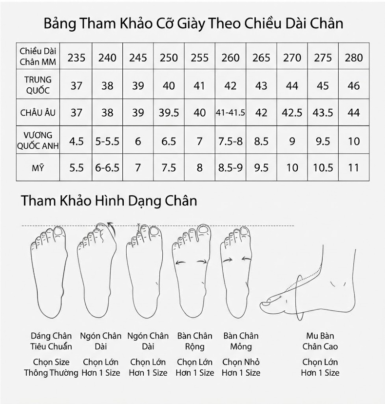 Giày Martin Nam Cổ Cao Da Bò Mũi Tròn Phong Cách Anh Chiều Cao Đế Khoảng 4cm Màu Đen, Nâu Đỏ chi tiết 3