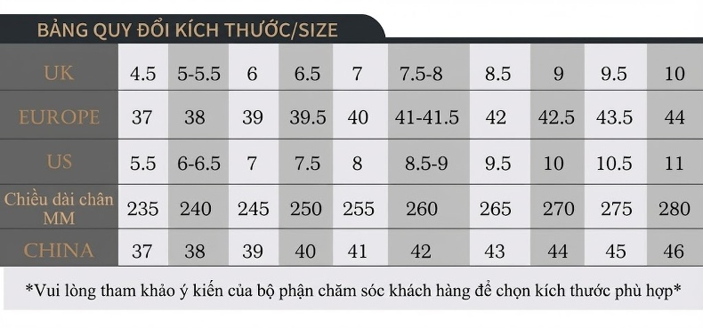 Giày Martin Nam Da Bò Vân荔枝 Cao Cổ Phong Cách Anh Chiều Cao Đế Khoảng 3cm Màu Vàng, Đen chi tiết 3