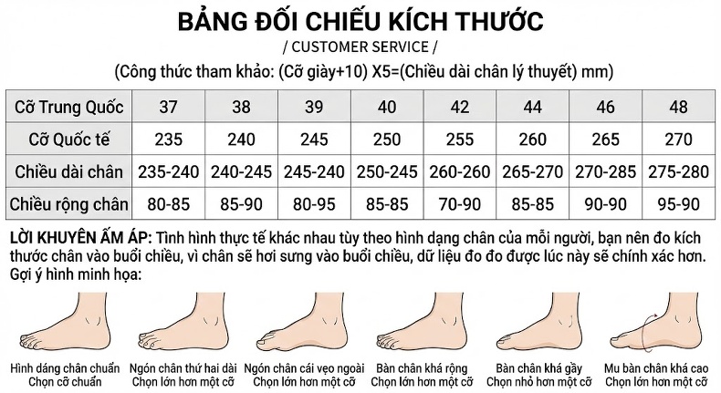 Giày Martin Nam Da Thật Cổ Cao Chiều Cao Đế Khoảng 3cm Màu Vàng Bò chi tiết 16