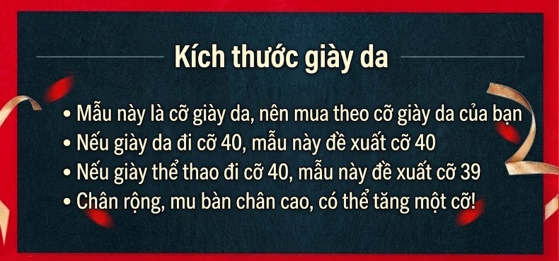 Giày Martin Nam Nữ Phối Màu Thời Trang, Giày Thấp Cổ Chiều Cao Đế Khoảng 3cm Màu Trắng, Vàng, Tím, Cam... chi tiết 46