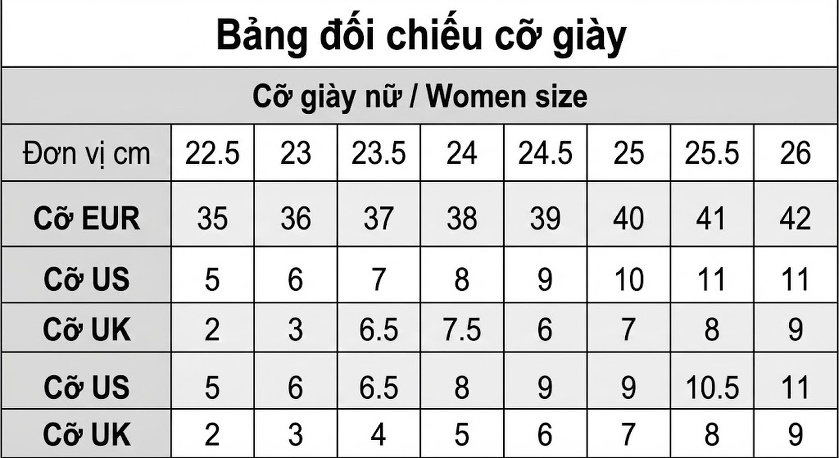 Giày Martin Nữ Cổ Cao Dây Buộc Đế Dày Phong Cách Retro Chiều Cao Đế Khoảng 5cm Màu Nâu, Xám, Đen, Tím... chi tiết 6