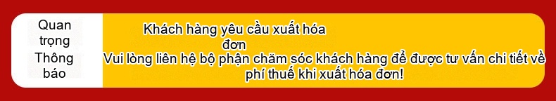 Giày Martin Nữ Da Bóng Cổ Lửng Buộc Dây Đế Dày 5 cm chi tiết 1