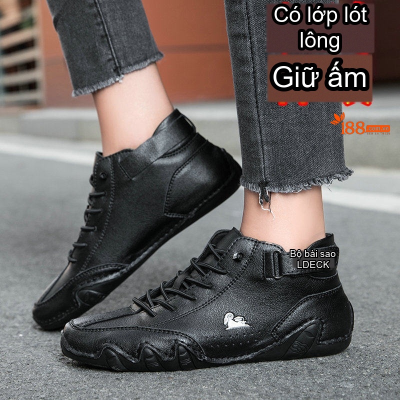 C8008 Đen (sợi nhỏ cộng với nhung)