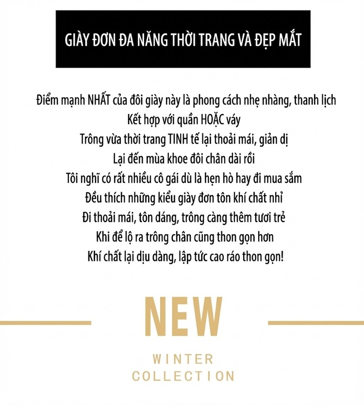 Giày Mary Jane Nữ Da Cừu Chiều Cao Đế Khoảng 5cm Mũi Nhọn Gót Vuông Quai Ngang Màu Bạc, Đen chi tiết 2