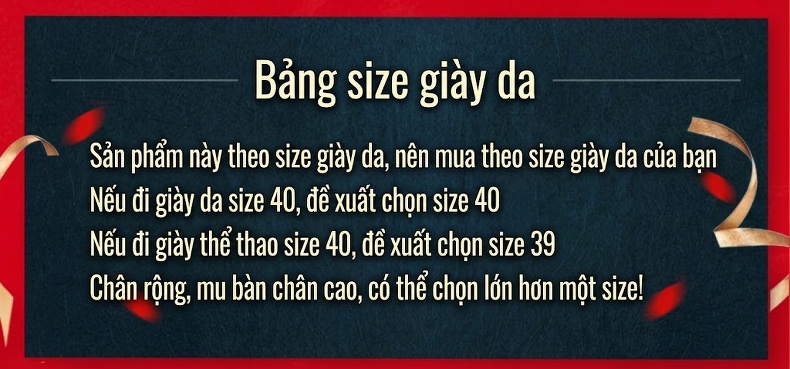 Giày Mọi Nữ Da Mềm Quai Hở Thủ Công Chiều Cao Đế Khoảng 2cm Màu Nâu, Trắng, Đen, Đỏ... chi tiết 16