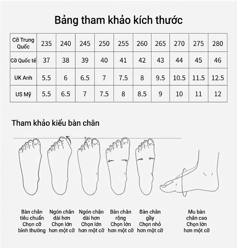 Giày Monk Strap Nam Da Bóng Chiều Cao Đế Khoảng 3cm Màu Đen chi tiết 3